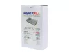 LED tápegység fémházas 12V 300W 25A