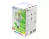 IPARI LED 40W 5000K E27 6000lm@