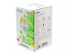 IPARI LED 50W 5000K E27 7500lm@