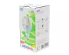 IPARI LED 60W 5000K E27 10000lm@