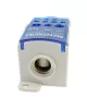 Fővezetéki leágazó sorkapocs 250A 1X120mm2/2X35mm2 250A 400V