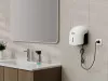 KÉZSZÁRÍTÓ 1800W