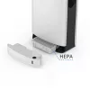 KÉZSZÁRÍTÓ 1750W