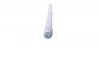 LED fénycső 9W T8 4000K 600mm* 900lm