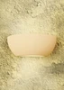 ROMA falikar excl.1xE14 |9,5cm -24,