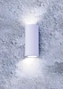 ZAZOU falikar excl.2xGU10 |16,5cm -