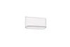 SEPANTA falikar excl.2xG95W |7cm -2