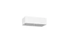 MATTONE falikar excl.4xGX5310W |7cm