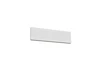 CONCHA falikar 2x6W LED600Lm3000K |