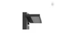 HORTON kültéri falikar 1x8W LED1000