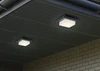HONDO kültéri falikar 1x3,5W LED330