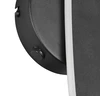 NAPOLI falikar 11W LED1200lm 2300+3