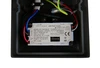 TAGUS kültéri falikar 13W LED1500lm