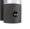 TAGUS kültéri falikar 13W LED1500lm