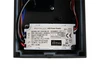 RAVI kültéri falikar 13W LED1500lm