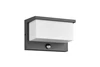 NESTOS falikar 1x13W LED1300Lm3000K