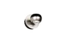 ORBIT LED falikar 8W960lm CCT O13,5