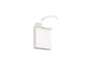ADOUR kültéri falikar 1x7W LED750lm