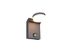 ADOUR kültéri falikar 1x7W LED750lm@