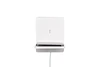 FAIRFIELD falikar 1x9W LED950Lm3000
