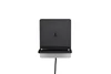 FAIRFIELD falikar 1x9W LED950Lm3000