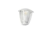 VENTA kültéri falikar excl.1xE2710W
