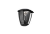 VENTA kültéri falikar excl.1xE2710W
