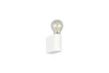 PRATELLA falikar excl.1xE2710W |8cm