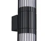 VOLGA kültéri falikar excl.2xE2725W@