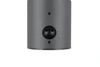 MURES kültéri falikar excl.1xE2740W