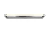 FABRIZIO falikar 1x15W LED1700Lm230