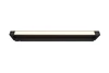 FABRIZIO falikar 1x15W LED1700Lm230