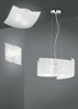 SIGNA Függ. excl.3xE27 |150cm O50cm