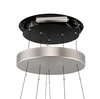 CROMER Függ. 53W LED 6200lmm.nikk.