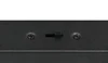 NAPOLI Függ. 27W LED3200lm 2300+300