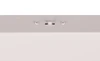 NALA LED Függ. 57W6800lm CCT