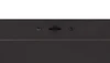 NALA LED Függ. 57W6800lm CCT