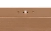NALA LED Függ. 57W6800lm CCT