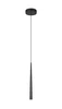 CALA LED Függ.1 5,5W550lm CCT