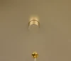 CALA LED Függ.15 57W6750lm CCT