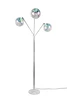 PAXTON állólp.3 E2710W |200cm -74,5