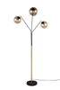 PAXTON állólp.3 E2710W |200cm -74,5