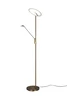 BRANTFORD állólp. 1x30W LED3500Lm27
