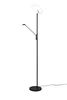 BRANTFORD állólp. 1x30W LED3500Lm27