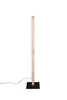 BELLARI állólp. 1x20W LED2300Lm3000