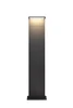 RAVI kültéri állólp. 13W LED1500lm