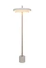 KEATON állólp. 1x21W LED2400lm2300+