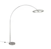 AMADOR állólp. 21W LED2400lm 2300+3