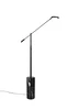 FIORE LED állólp. 10W1200lm CCT |14