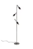 IKARIS LED állólp.3 24W1350lm CCT